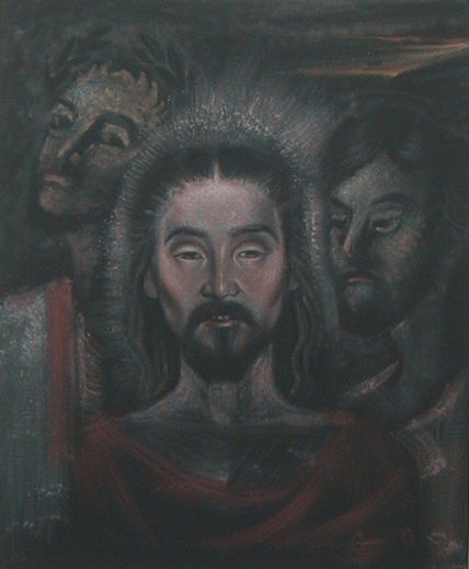 "viudas de dios 12"