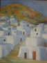 A Chanca -Almería