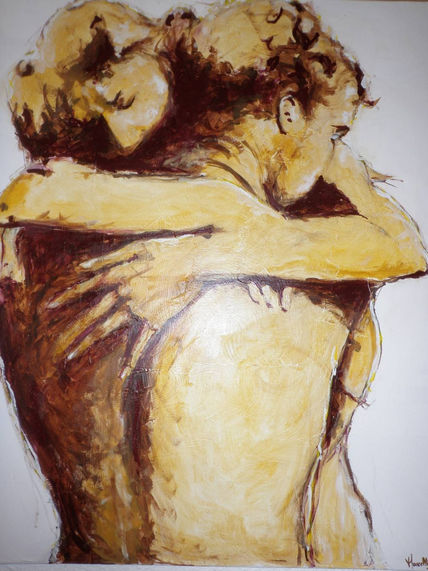 Abrazo