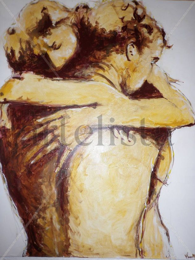 Abrazo