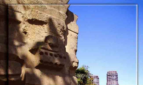 REFORMA
