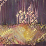 Abstracciones geométricas thumbnail 1