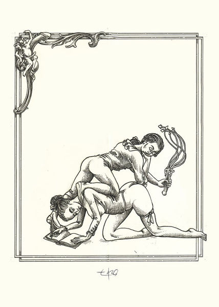 Sadeana I
