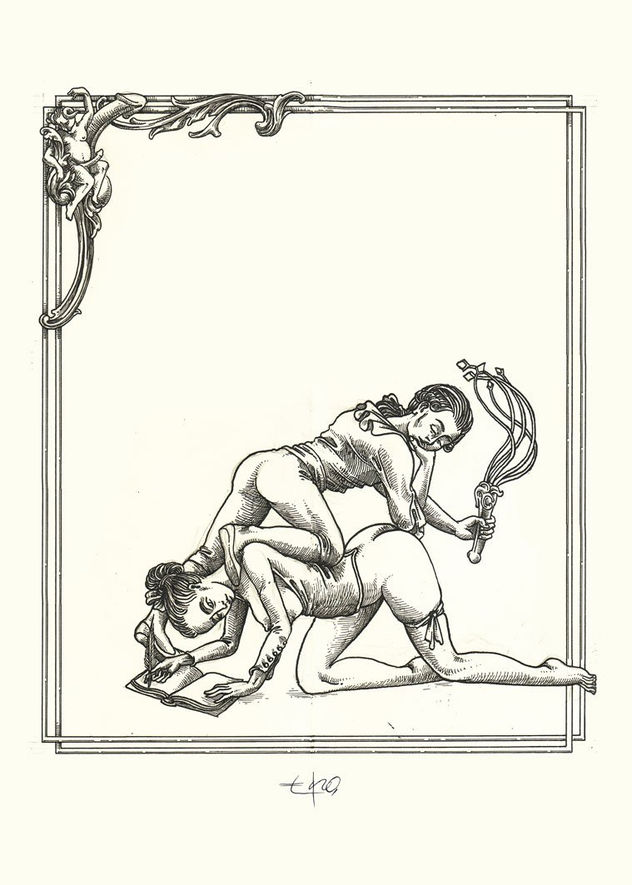 Sadeana I