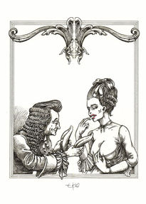 Sadeana III