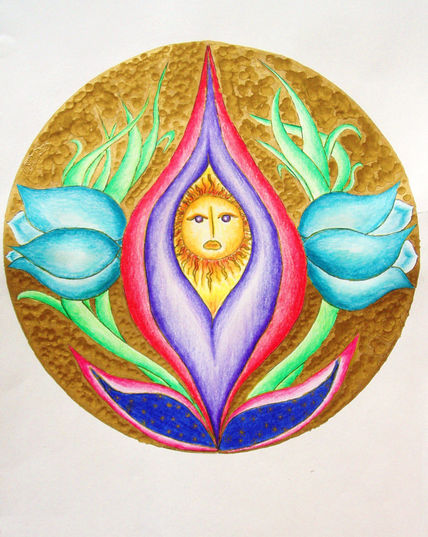 Sol