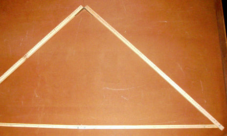 telares artesanales