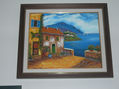 cerca del mar