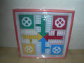 juegos de antaño