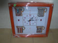 las horas mas dulces