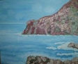finisterre