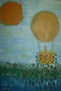 globos