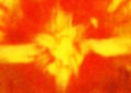 sol