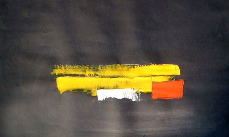 Pinturas 2009