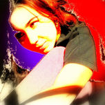 Fotos modificadas thumbnail 2