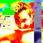 Fotos modificadas thumbnail 1