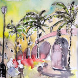 Ciutats/Ciudades thumbnail 2