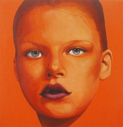 "Makeup 10"