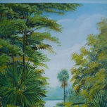 Paisajes Deltanos thumbnail 1