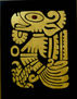 Aguila Azteca