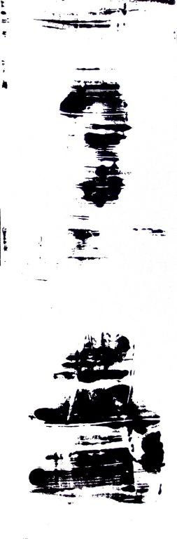 Shadow