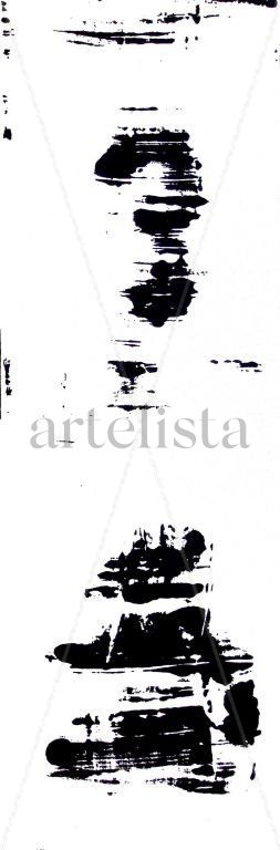Shadow