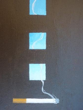 detallehumo