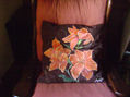 almohadon