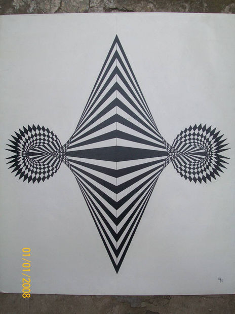 Centro
