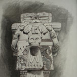 Figuras prehispanicas thumbnail 1