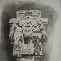 obra