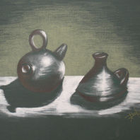obra