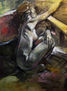 DESNUDO 1