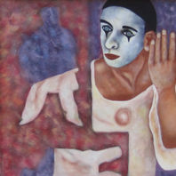 obra