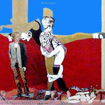 collages  expo Madrid thumbnail 1