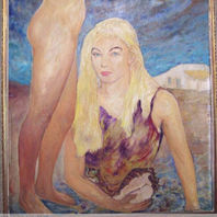 obra