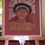 Pinturas thumbnail 2