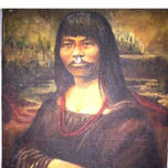 Pinturas thumbnail 1