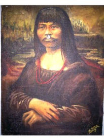 Tita Gioconda