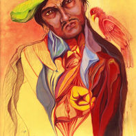 obra