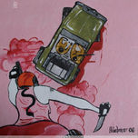 POP FUCKER thumbnail 1