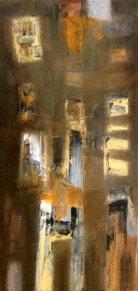 Edificios