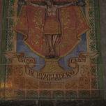 MURALES thumbnail 1