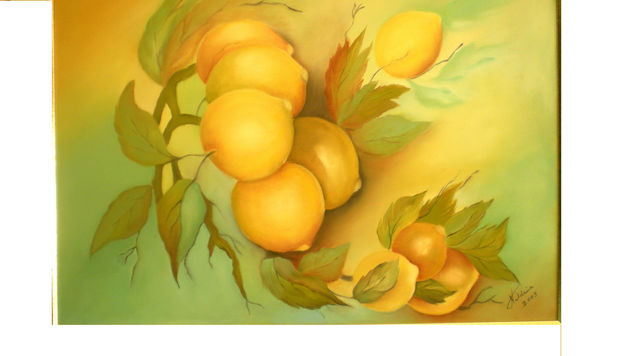 limonero
