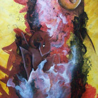 obra