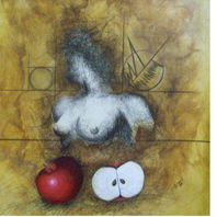 obra