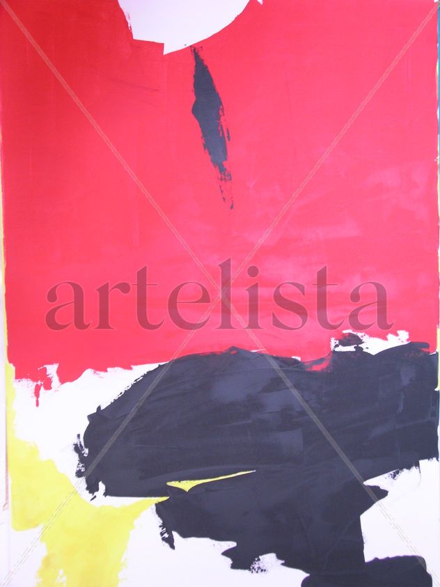 Abstracto2