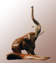 MAMUT