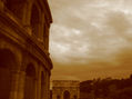 Coliseum
