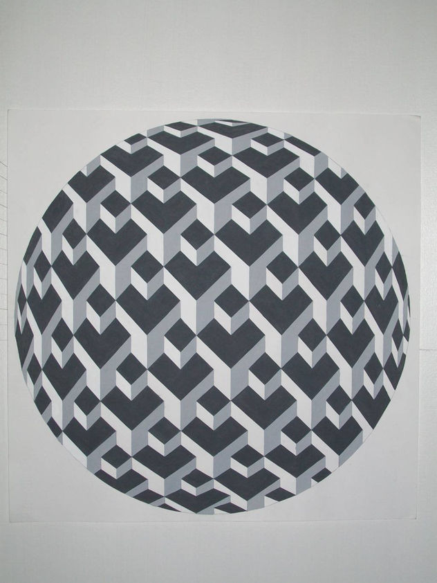 mandala 1